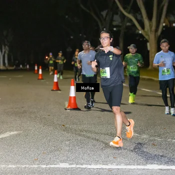Runner Photo 5699987