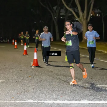 Runner Photo 5699988