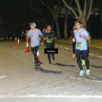 Runner Photo 5699989