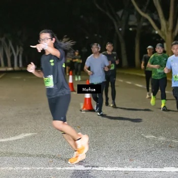 Runner Photo 5699990