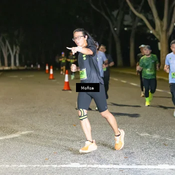 Runner Photo 5699991