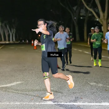 Runner Photo 5699992