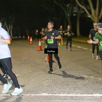 Runner Photo 5699993