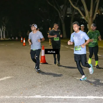 Runner Photo 5699994