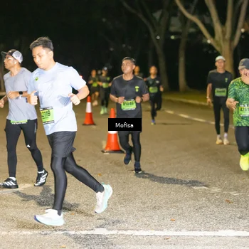Runner Photo 5699995