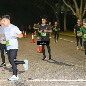 Runner Photo 5699997