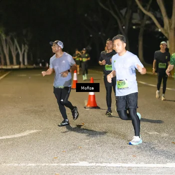 Runner Photo 5699998