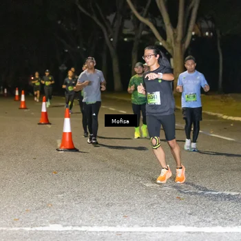 Runner Photo 5699999