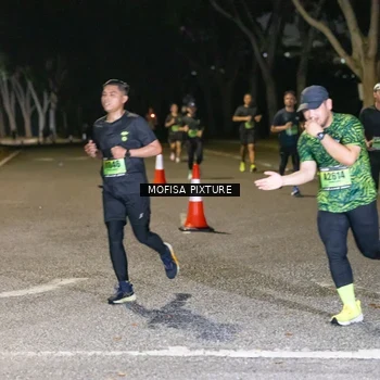 Runner Photo 5700000