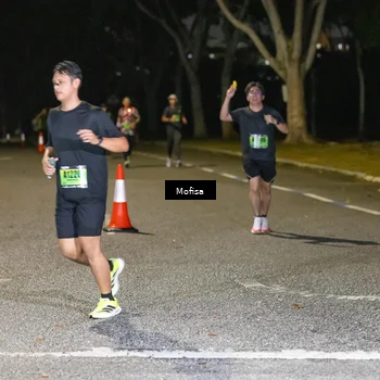 Runner Photo 5700029