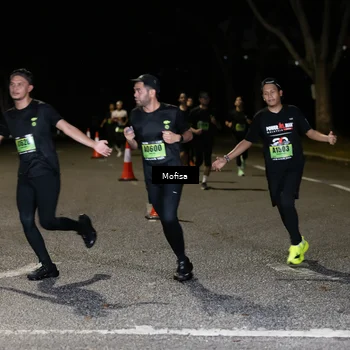 Runner Photo 5700127