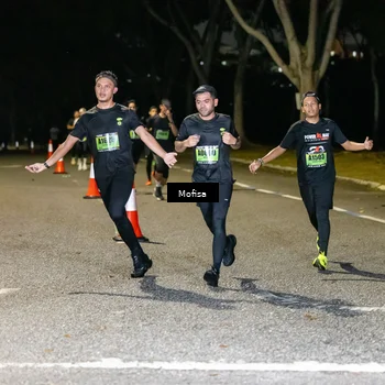 Runner Photo 5700129