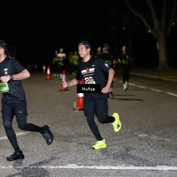 Runner Photo 5700130