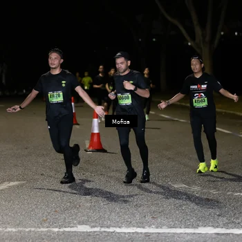 Runner Photo 5700131