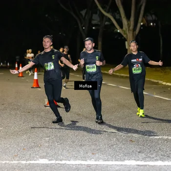 Runner Photo 5700133