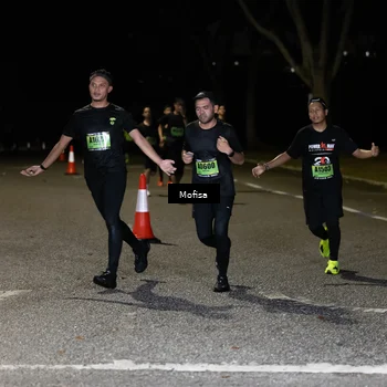 Runner Photo 5700134