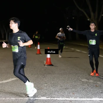 Runner Photo 5700143