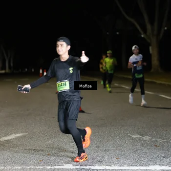 Runner Photo 5700145