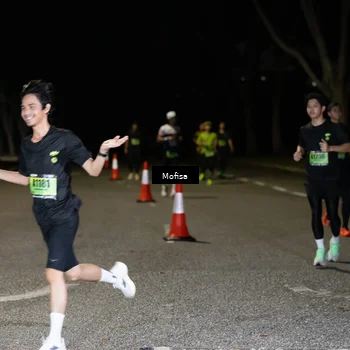 Runner Photo 5700147