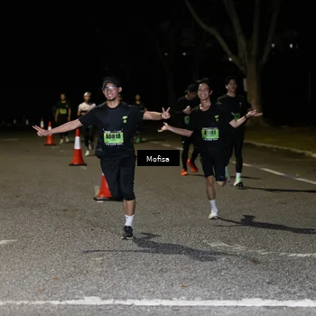 Runner Photo 5700148
