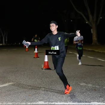 Runner Photo 5700149