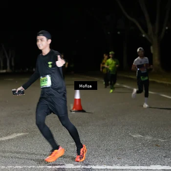 Runner Photo 5700151