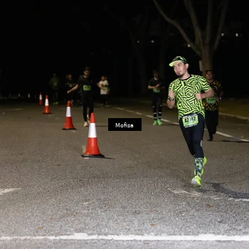 Runner Photo 5700154