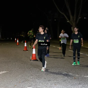 Runner Photo 5700156