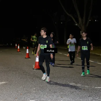 Runner Photo 5700158