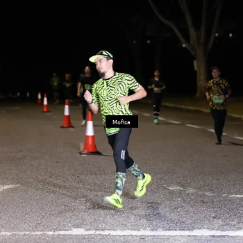 Runner Photo 5700160