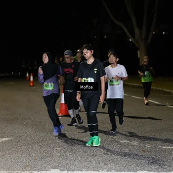 Runner Photo 5700162