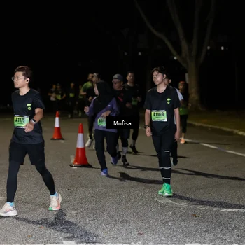 Runner Photo 5700163