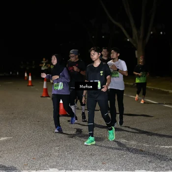 Runner Photo 5700166
