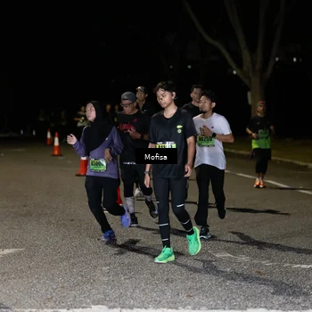 Runner Photo 5700169