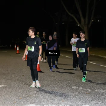 Runner Photo 5700172