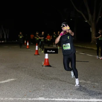 Runner Photo 5700175