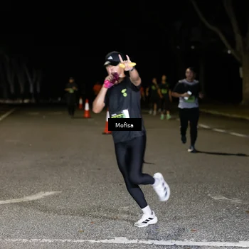 Runner Photo 5700178