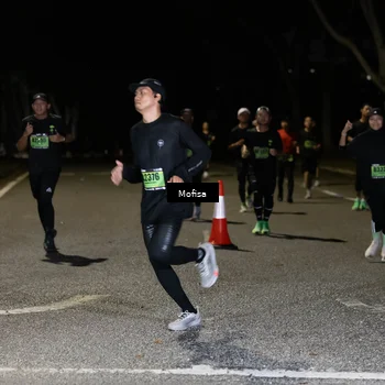 Runner Photo 5700186