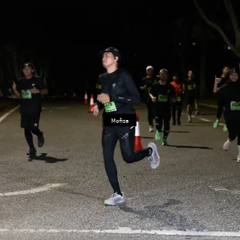 Runner Photo 5700188