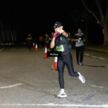 Runner Photo 5700191