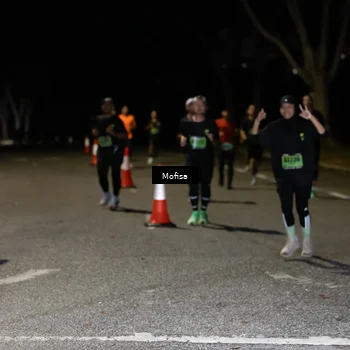 Runner Photo 5700192