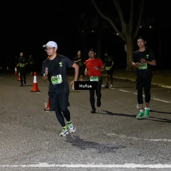 Runner Photo 5700193