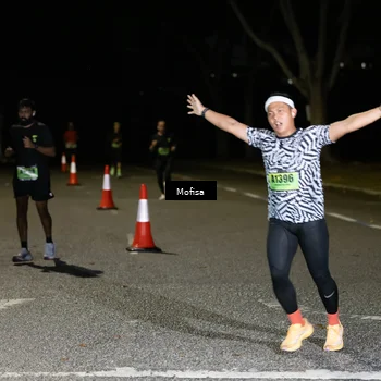 Runner Photo 5700196