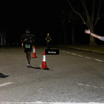 Runner Photo 5700199