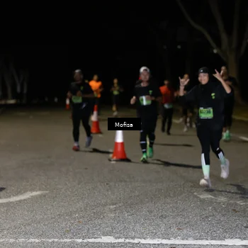 Runner Photo 5700201