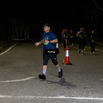 Runner Photo 5700206
