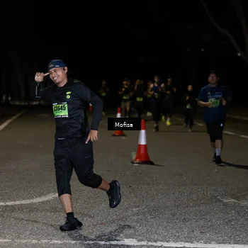 Runner Photo 5700207