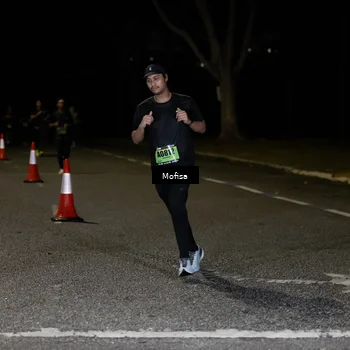 Runner Photo 5700227