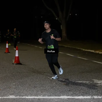 Runner Photo 5700228