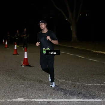 Runner Photo 5700234